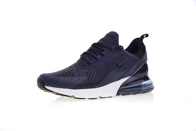 Nike Air Max 270 _SKU1636899614573614